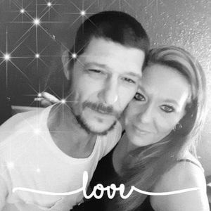 Meet your Posher, Christy